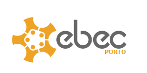 EBEC logo