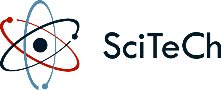SciTeCh logo
