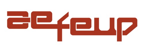 Client 4